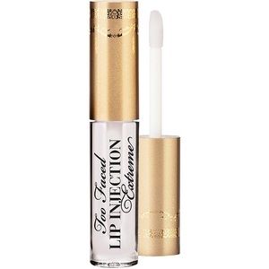 Too Faced Lip Injection Extreme